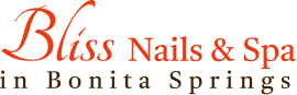 Bliss Nails & Spa